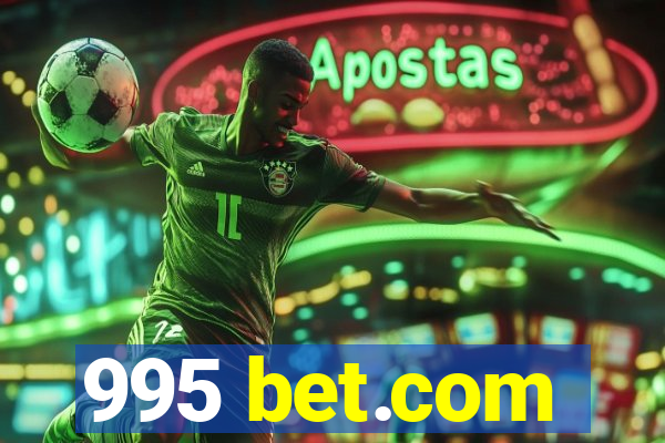 995 bet.com